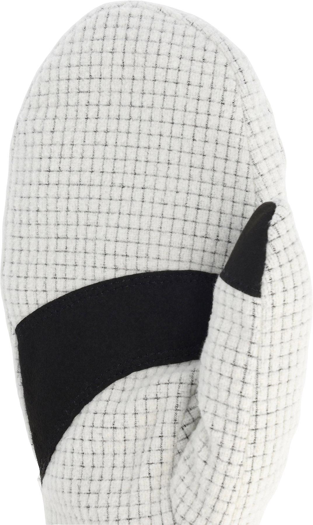 Product gallery image number 4 for product Trail Mix Mittens - Unisex