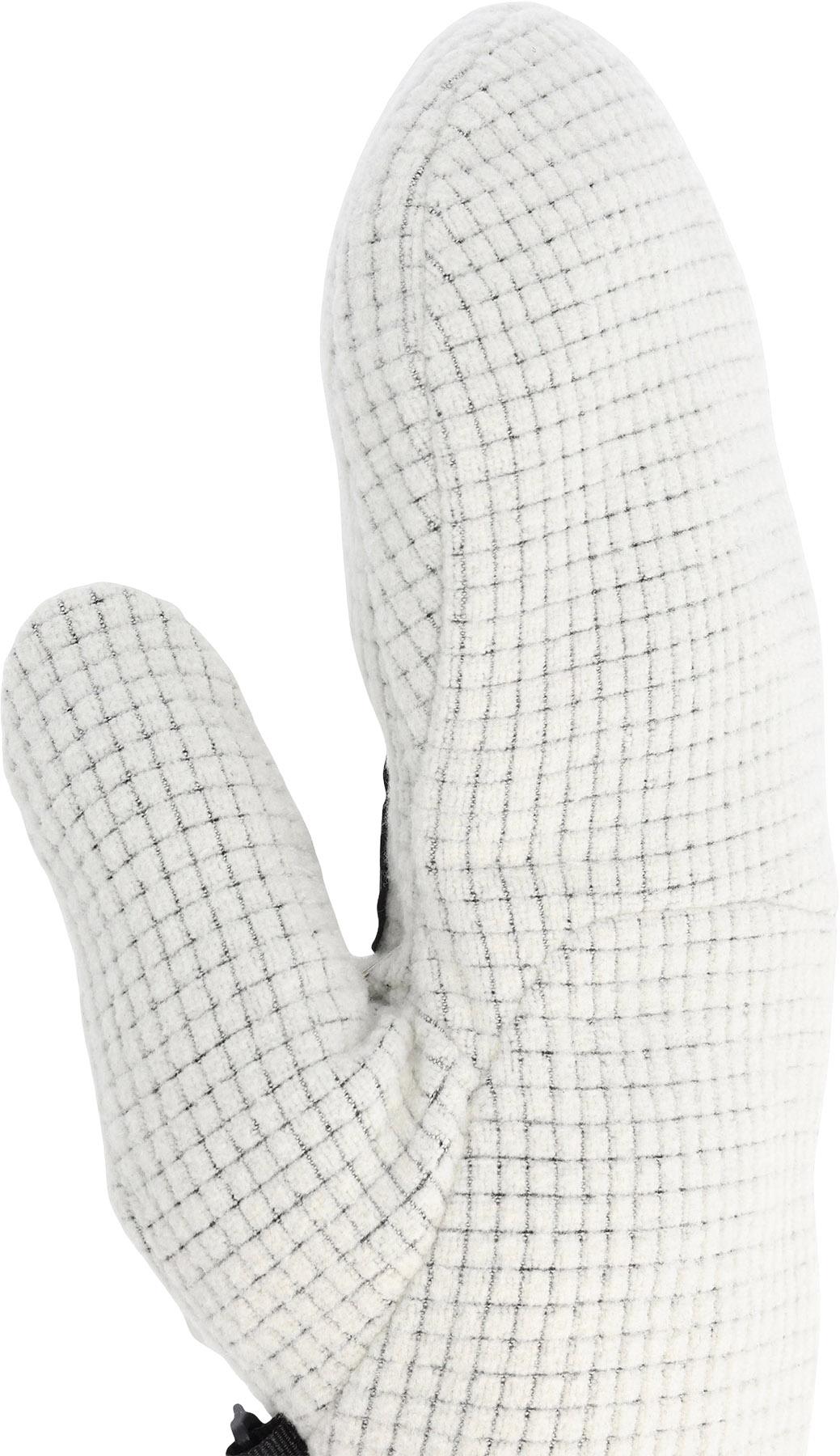 Product gallery image number 3 for product Trail Mix Mittens - Unisex