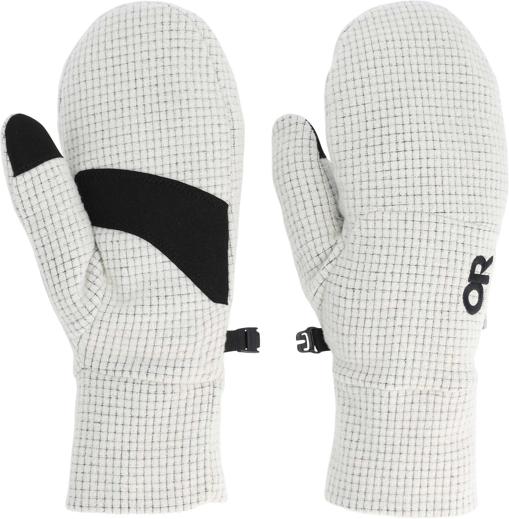 Product image for Trail Mix Mittens - Unisex