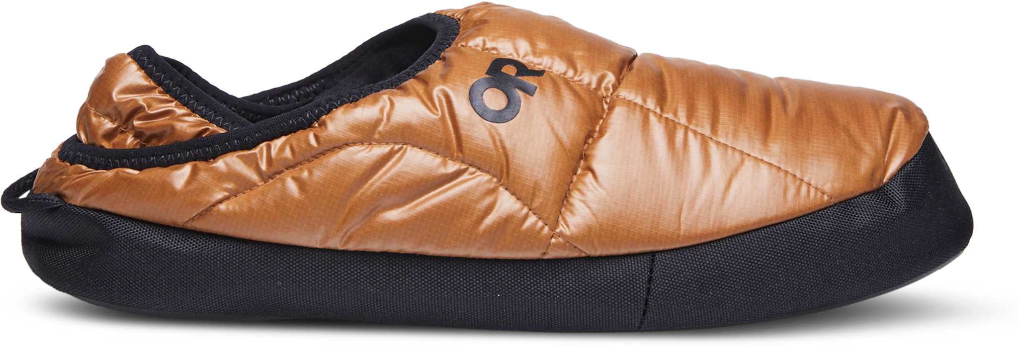 Saddle
