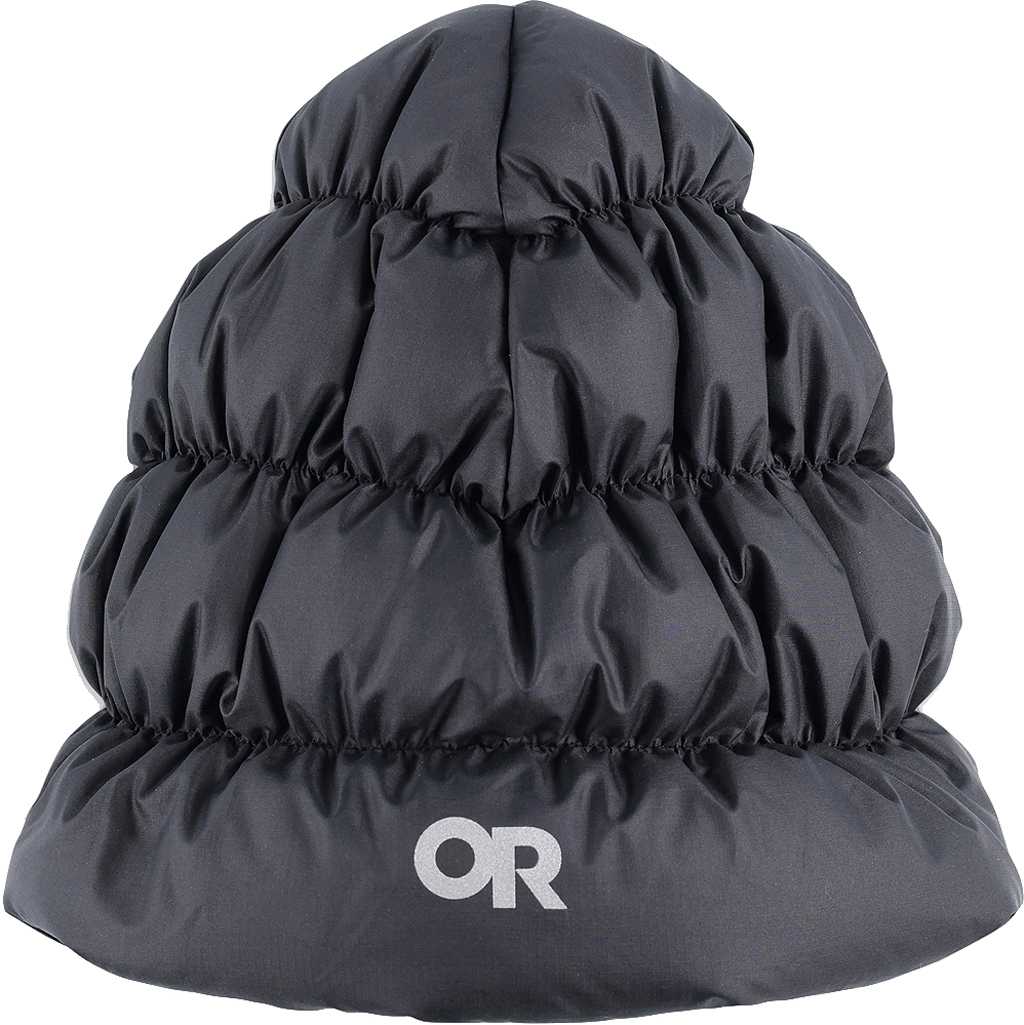 Product image for Coldfront Down Beanie - Unisex
