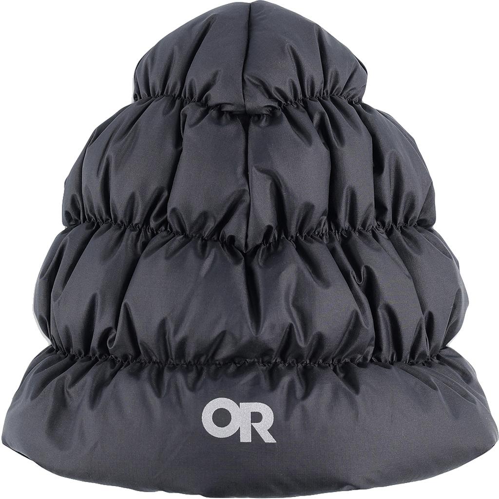 Product gallery image number 1 for product Coldfront Down Beanie - Unisex