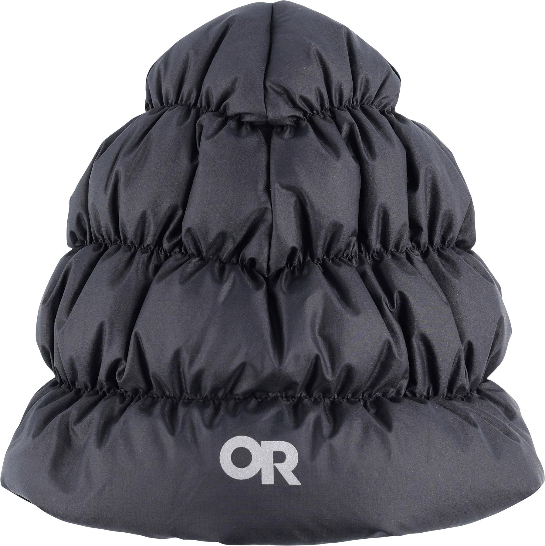 Product image for Coldfront Down Beanie - Unisex