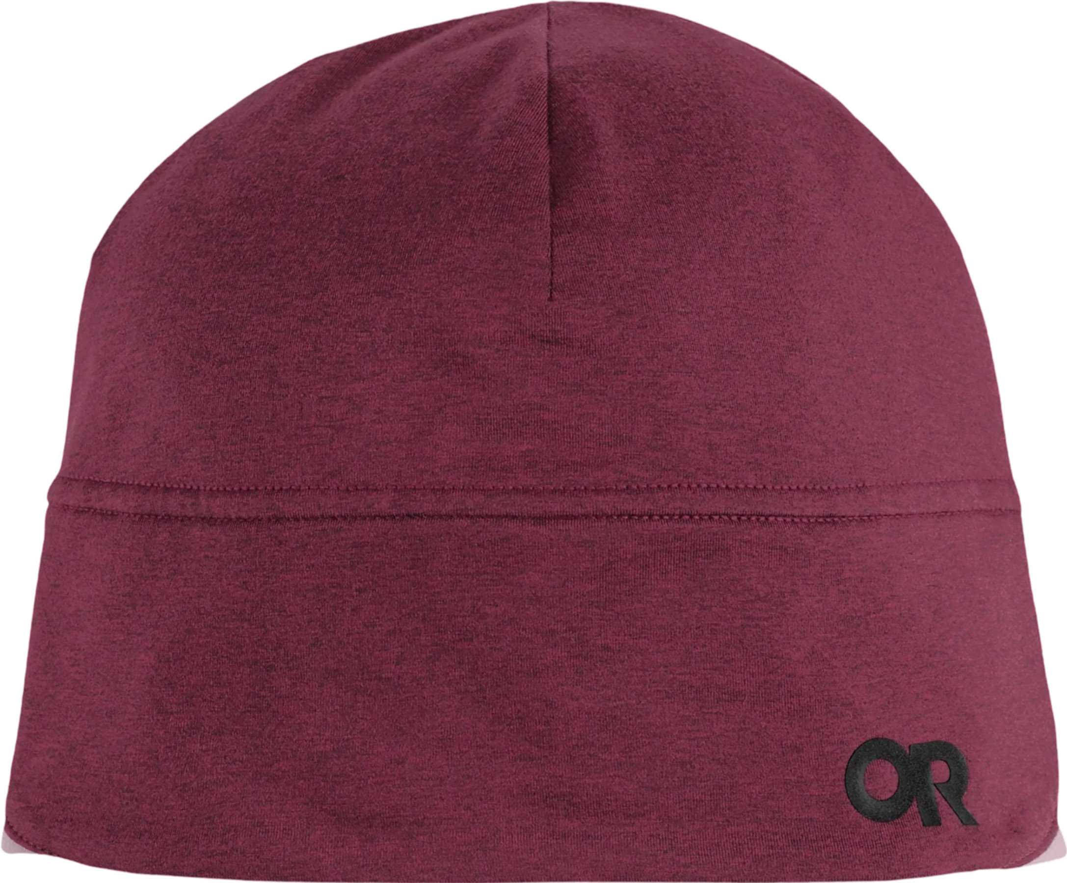 Product image for Melody Beanie - Women's