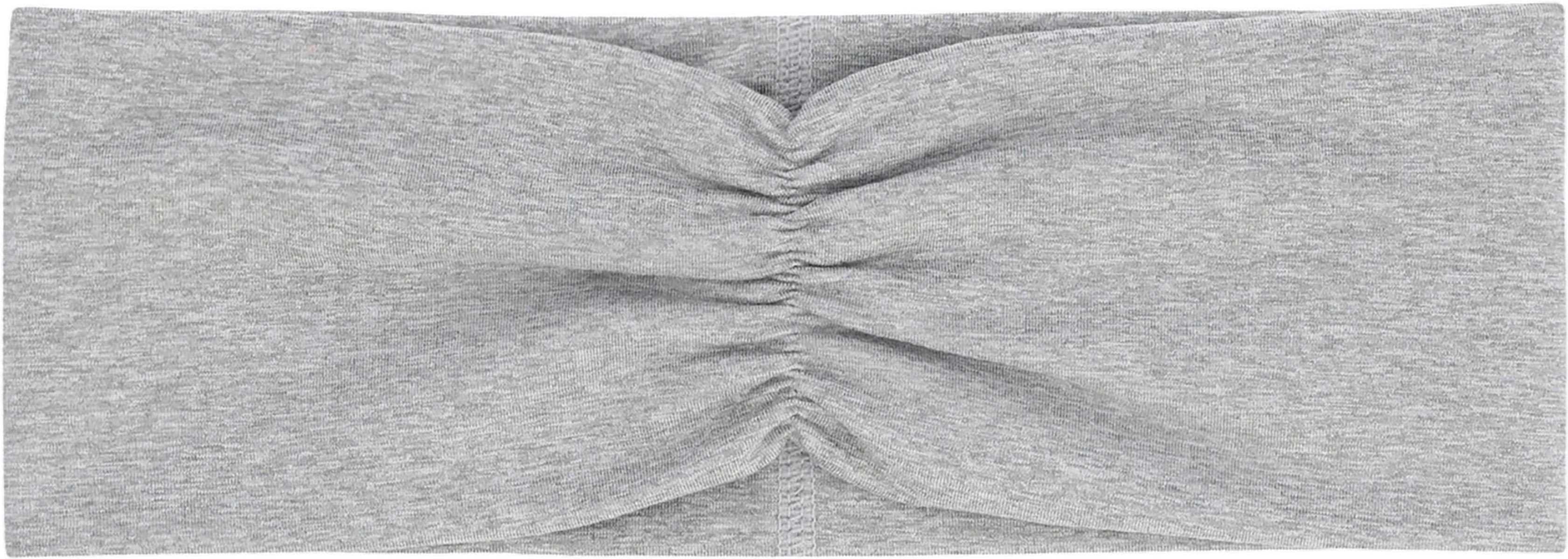 Product image for Melody Ear Band - Women's