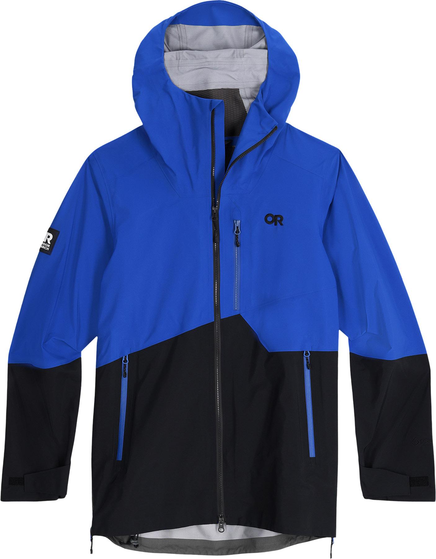 Product image for Hemispheres II GORE-TEX® Jacket - Men's
