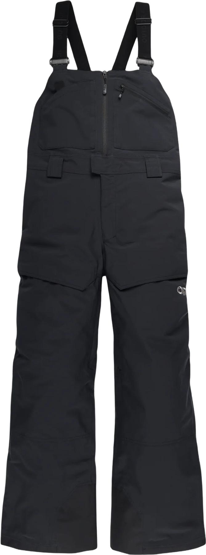 Numéro de l'image de la galerie de produits {number} pour le produit {name}