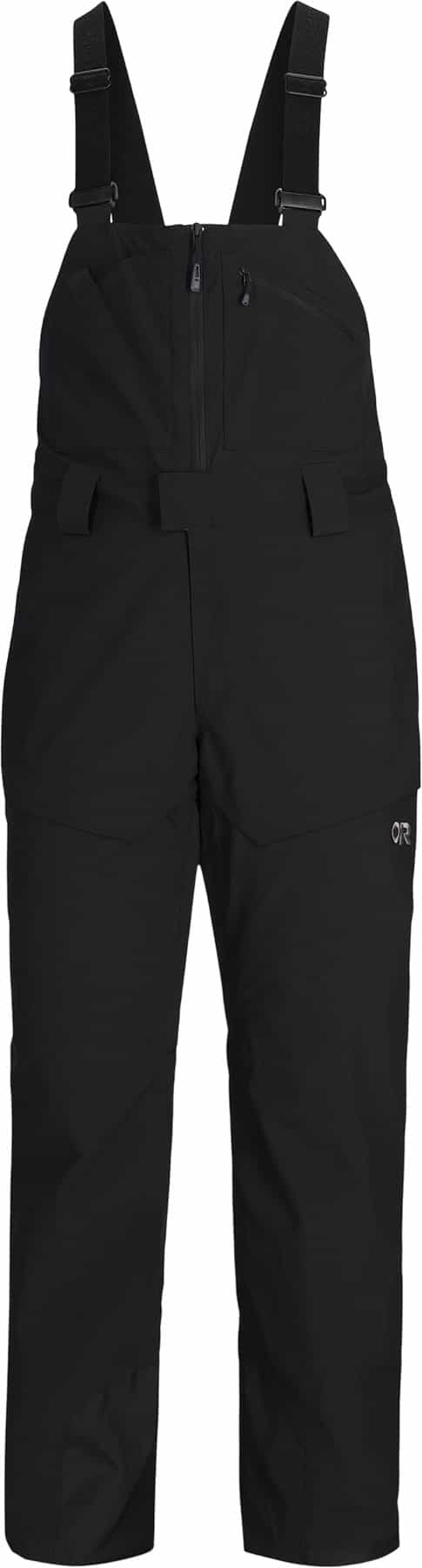 Product image for Snowcrew Bibs Pant - Men's