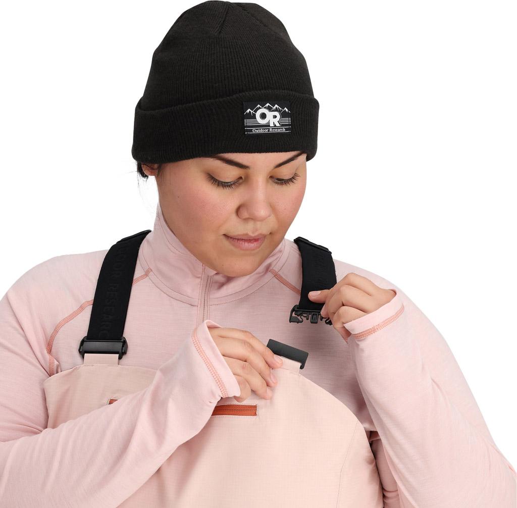 Numéro de l'image de la galerie de produits 3 pour le produit Salopette grande taille Carbide - Femme