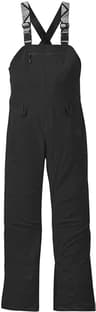 Colour: Black