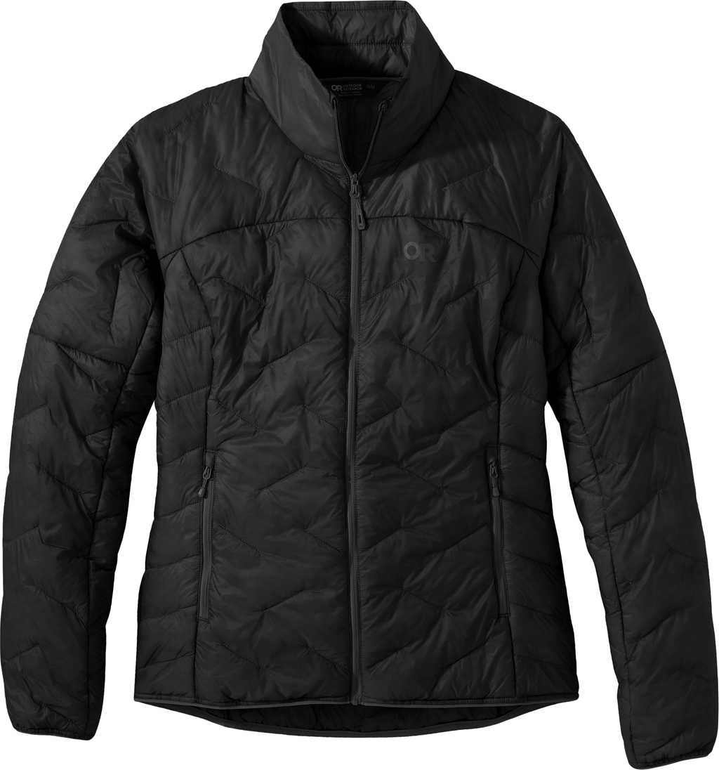 Image de produit pour Manteau SuperStrand LT Plus - Femme