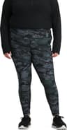 Couleur: Grove Camo