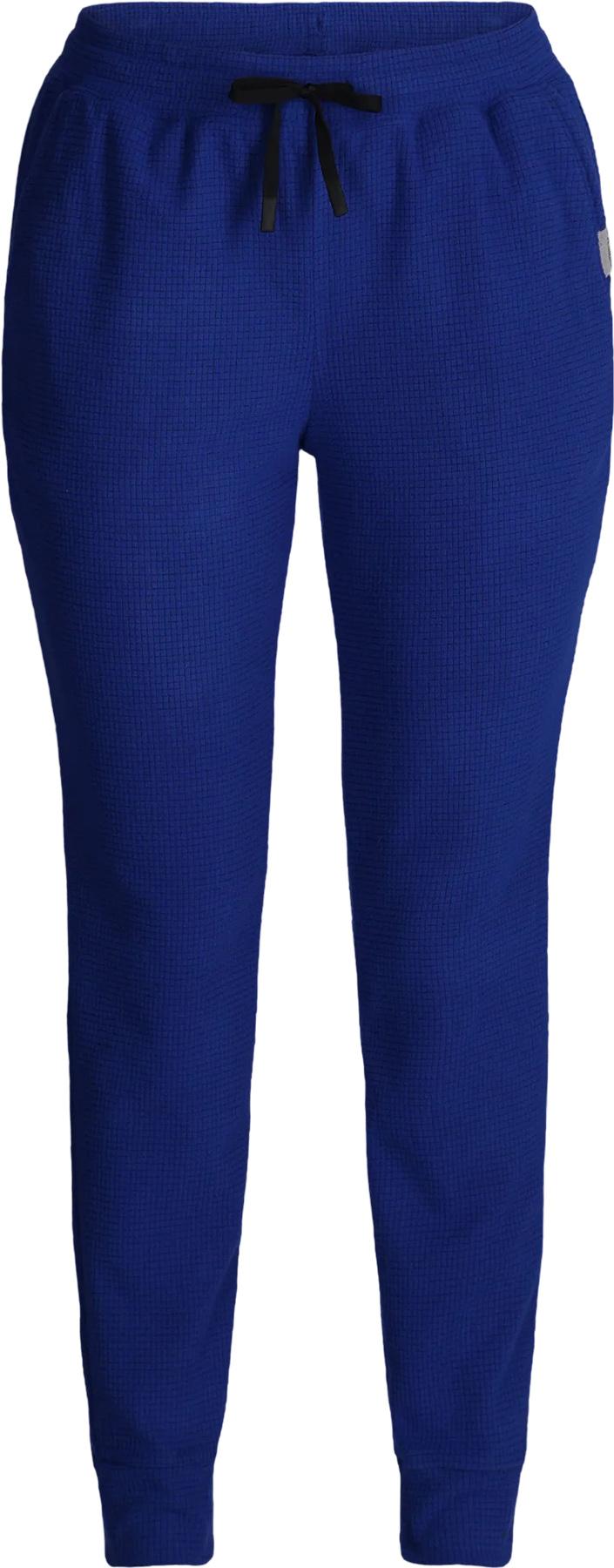 Numéro de l'image de la galerie de produits 1 pour le produit Pantalon de jogging Trail Mix - Femme