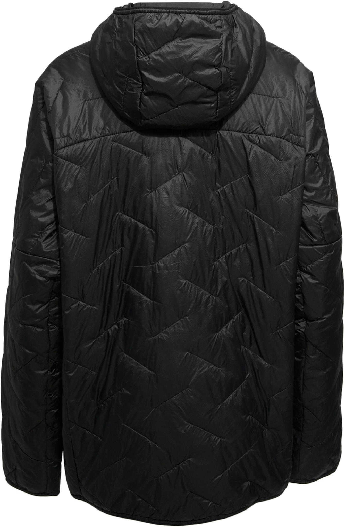 Numéro de l'image de la galerie de produits 3 pour le produit SuperStrand LT Hoodie-Plus - Femme