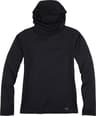 Colour: Black
