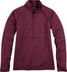 Colour: Kalamata