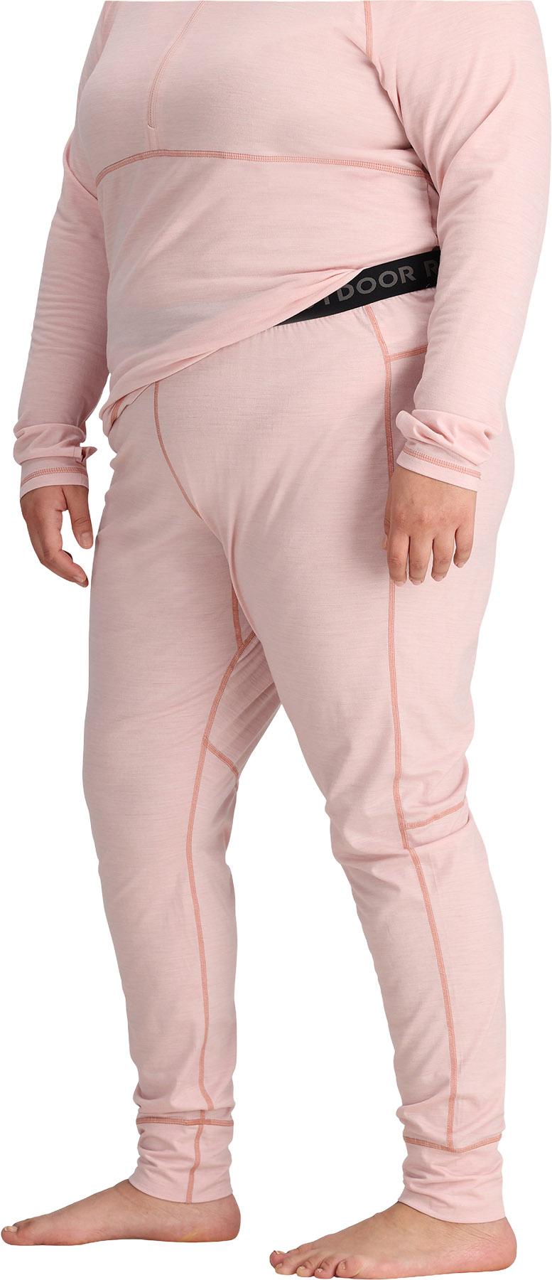 Product gallery image number 4 for product Alpine Onset Merino 150 Plus Bottom - Women's