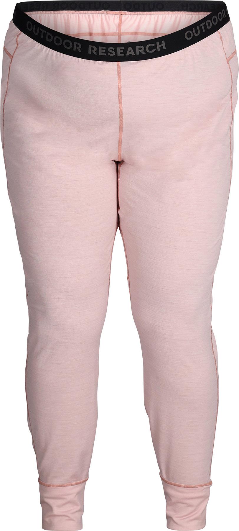 Product image for Alpine Onset Merino 150 Plus Bottom - Women's