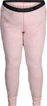 Colour: Sienna Heather