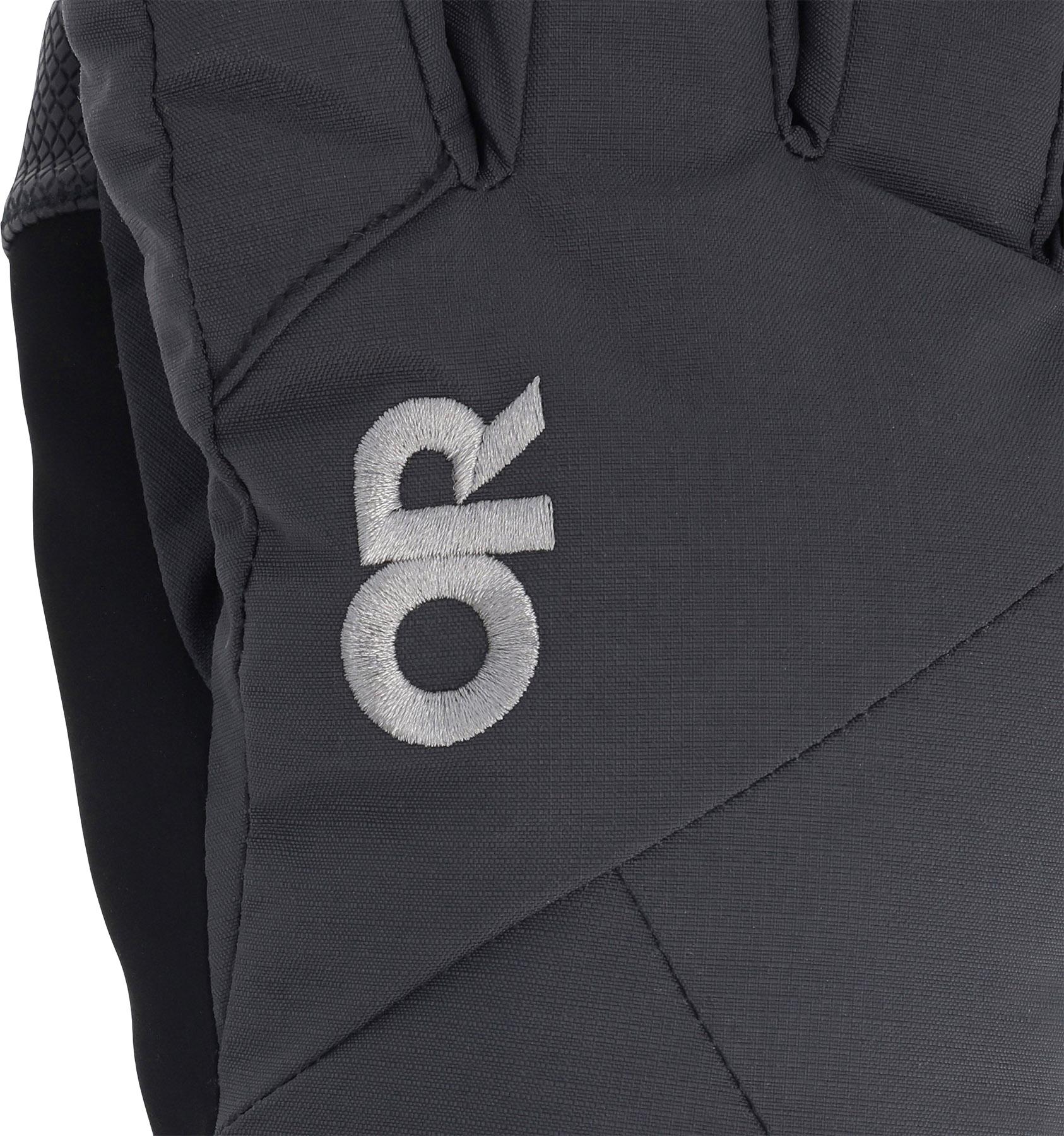 Numéro de l'image de la galerie de produits 3 pour le produit Gants Revolution Undercuff GORE-TEX - Femme