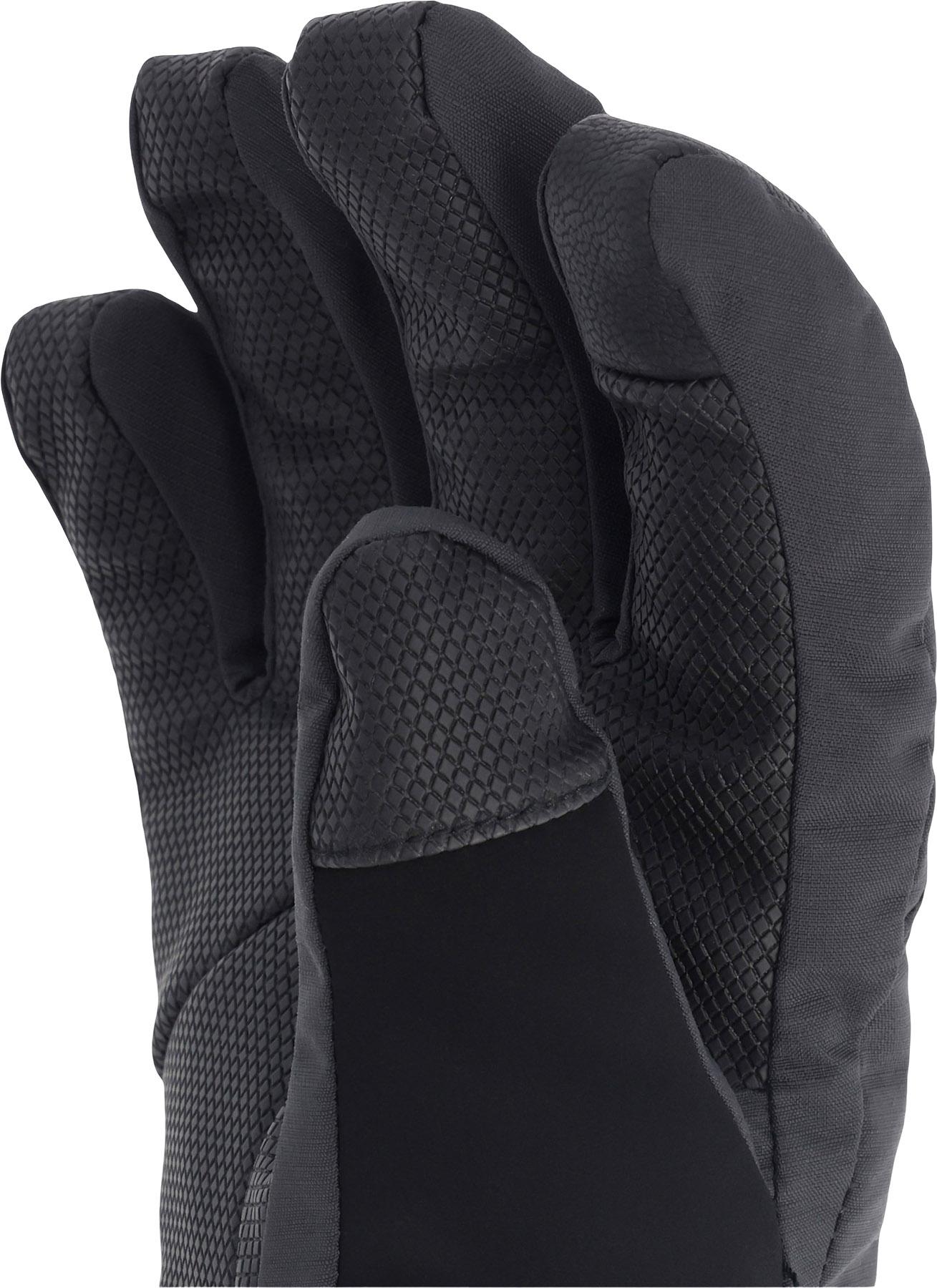 Numéro de l'image de la galerie de produits 4 pour le produit Gants Revolution Undercuff GORE-TEX - Femme