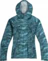 Colour: Olympic Nori