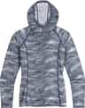 Colour: Summit Nori