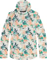 Couleur: Tropical Watercolor