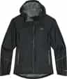 Couleur: Black