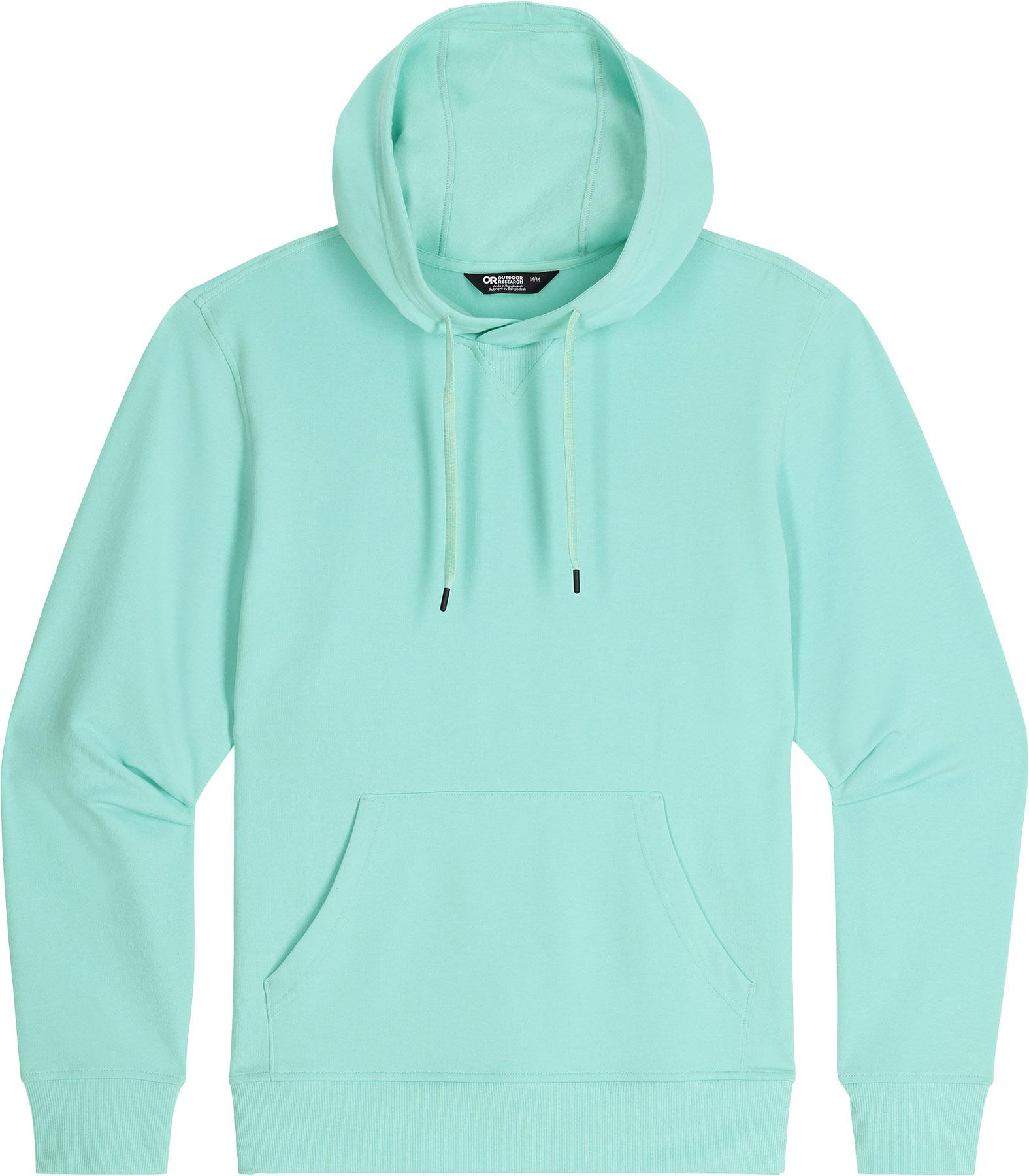 Numéro de l'image de la galerie de produits {number} pour le produit {name}