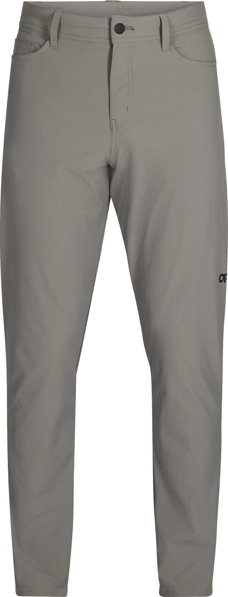 Product image for Ferrosi Transit 32" Inseam Pant - Men's