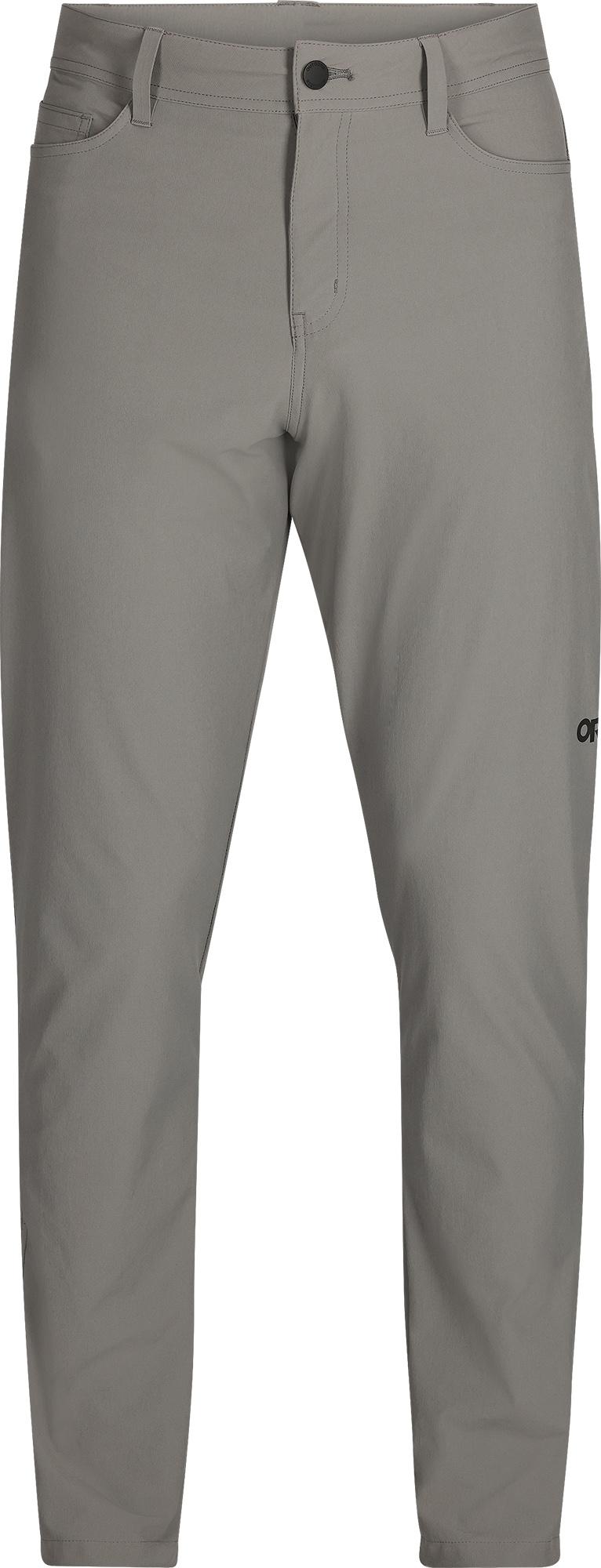 Product gallery image number 1 for product Ferrosi Transit 32" Inseam Pant - Men's