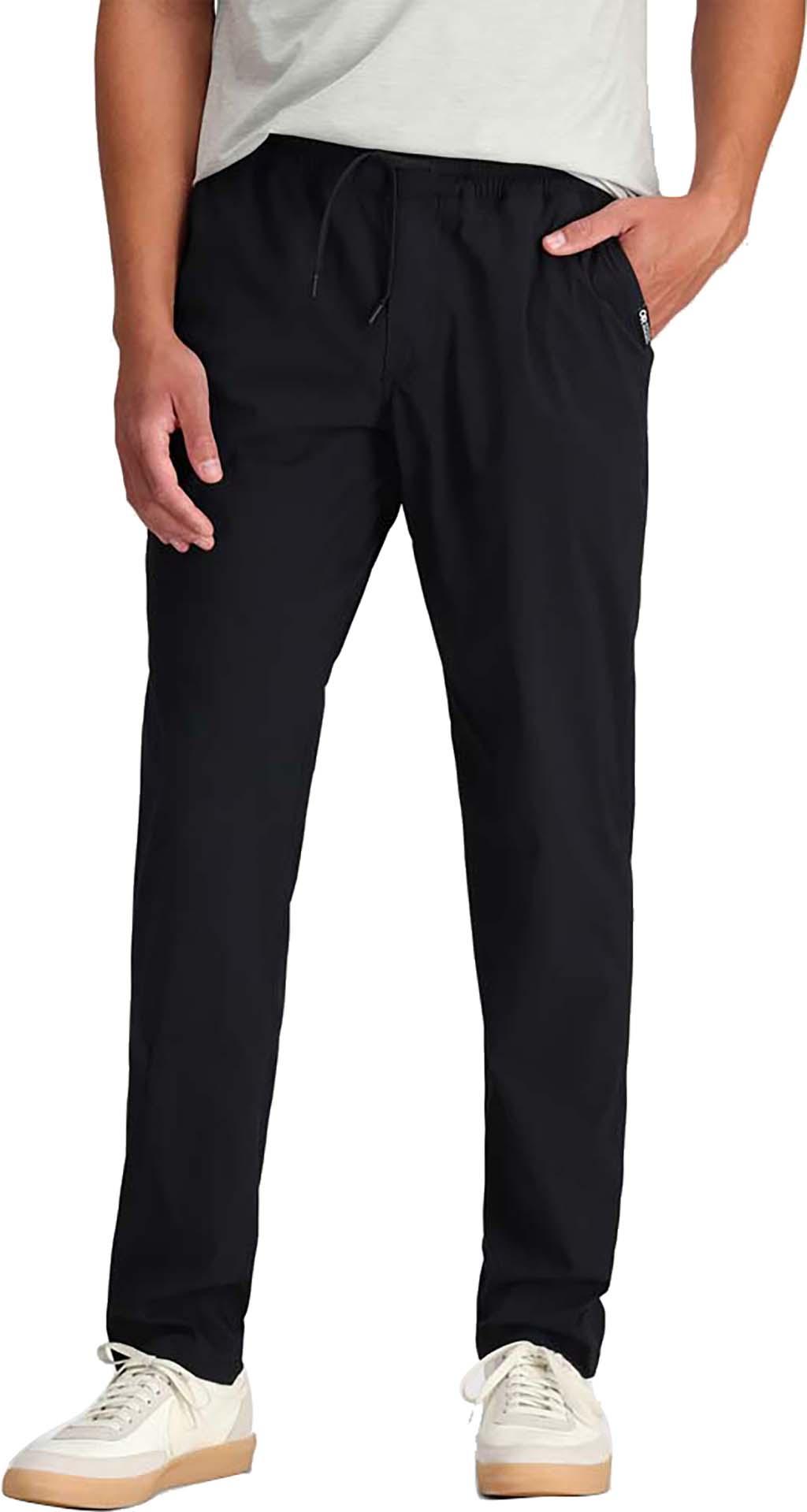 Product gallery image number 3 for product Zendo Pant - Men's