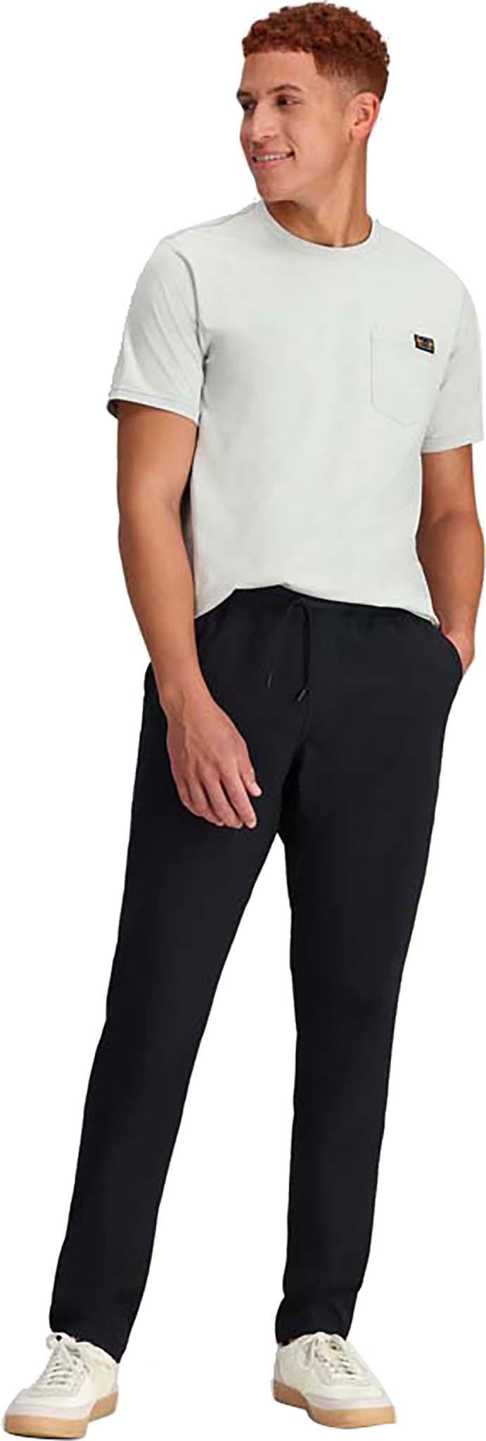 Product gallery image number 5 for product Zendo Pant - Men's