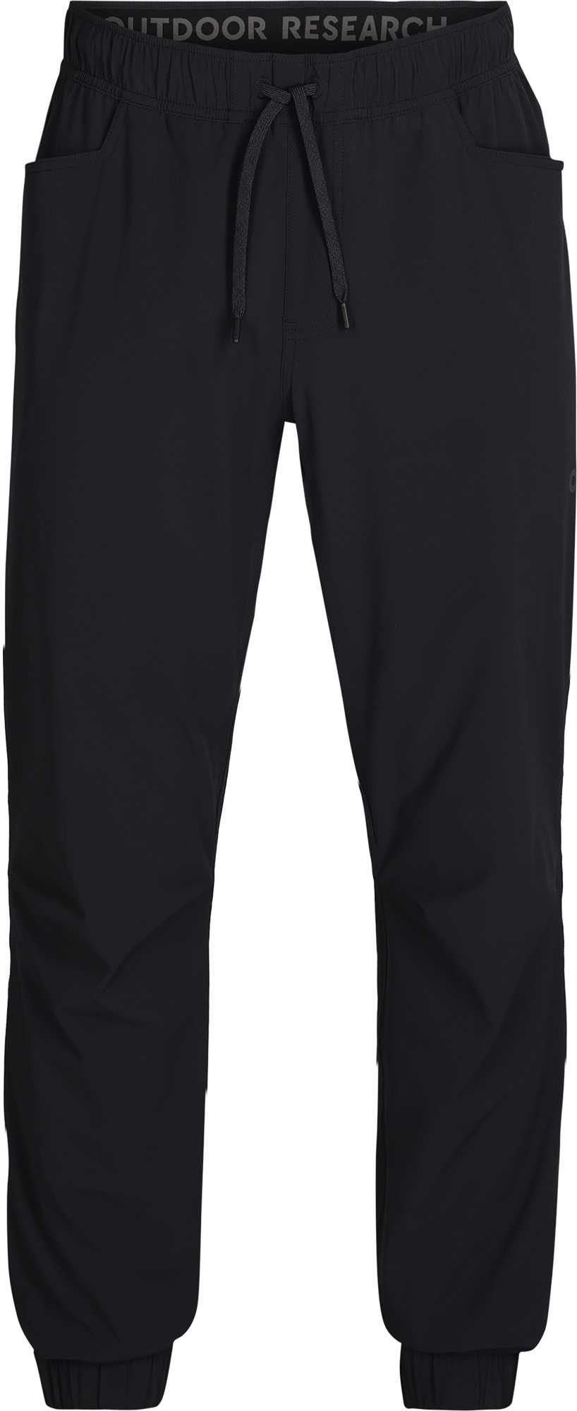 Product image for Ferrosi Joggers - Men's