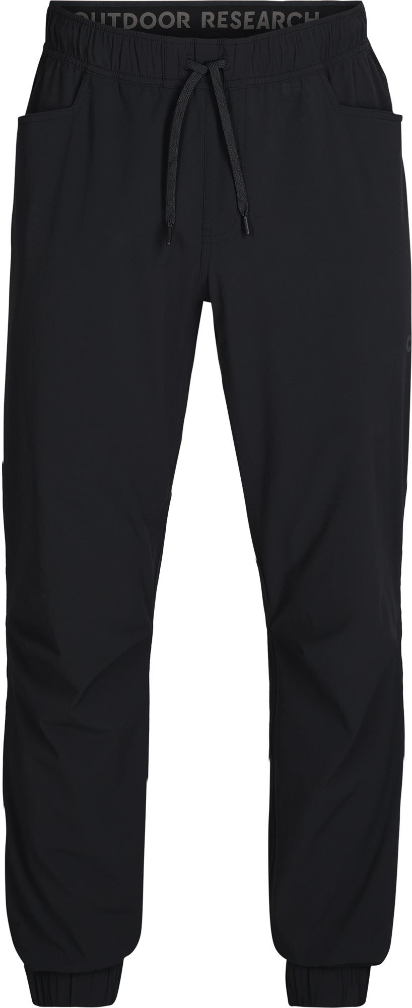 Product gallery image number 1 for product Ferrosi Joggers - Men's