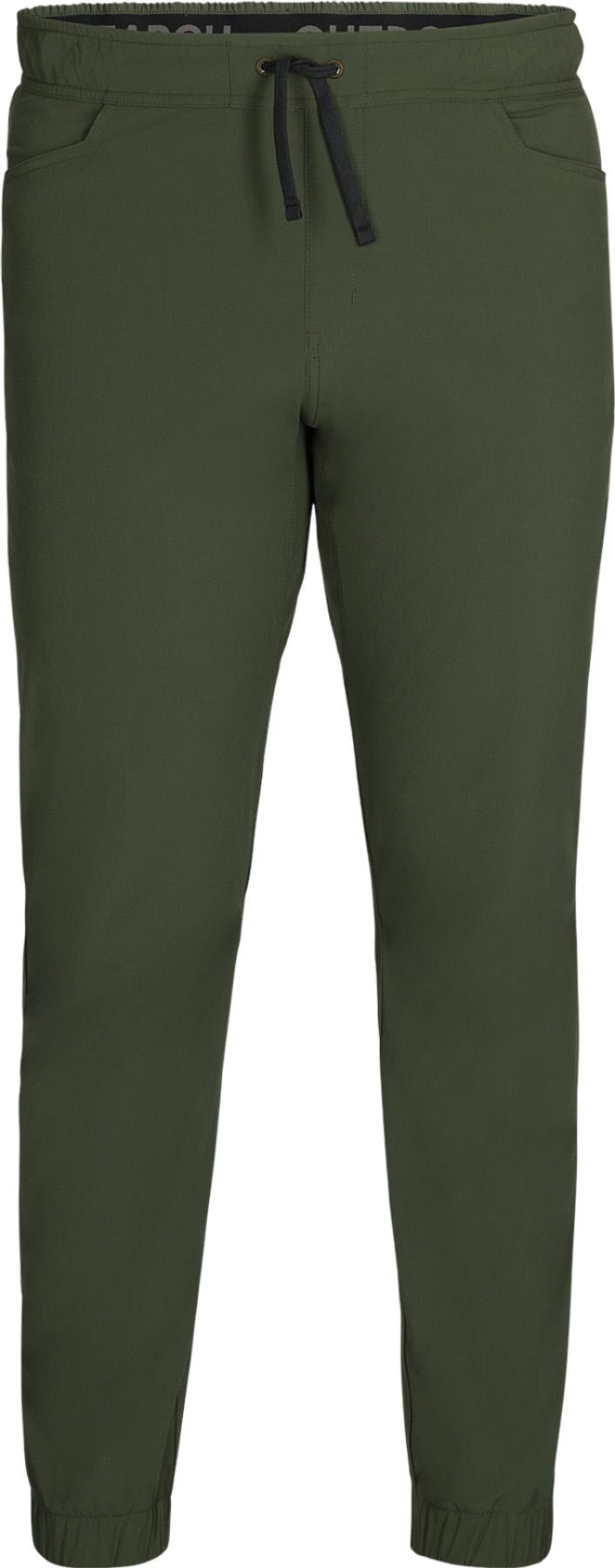 Image de produit pour Pantalon de jogging Ferrosi - Homme