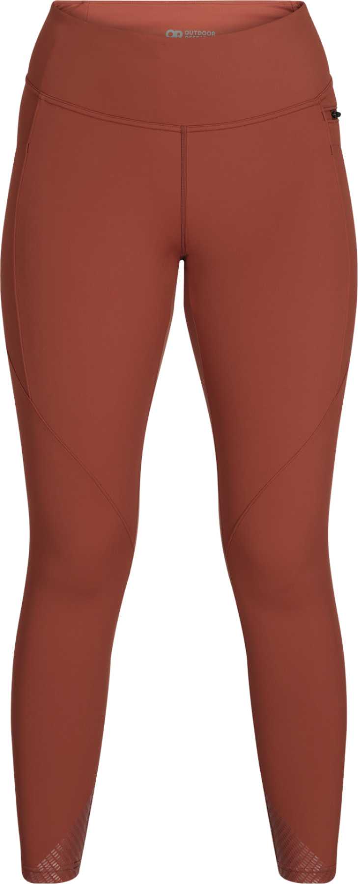 Image de produit pour Legging hybride Ferrosi - Femme