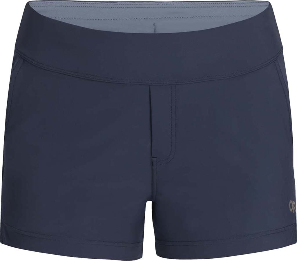 Naval Blue