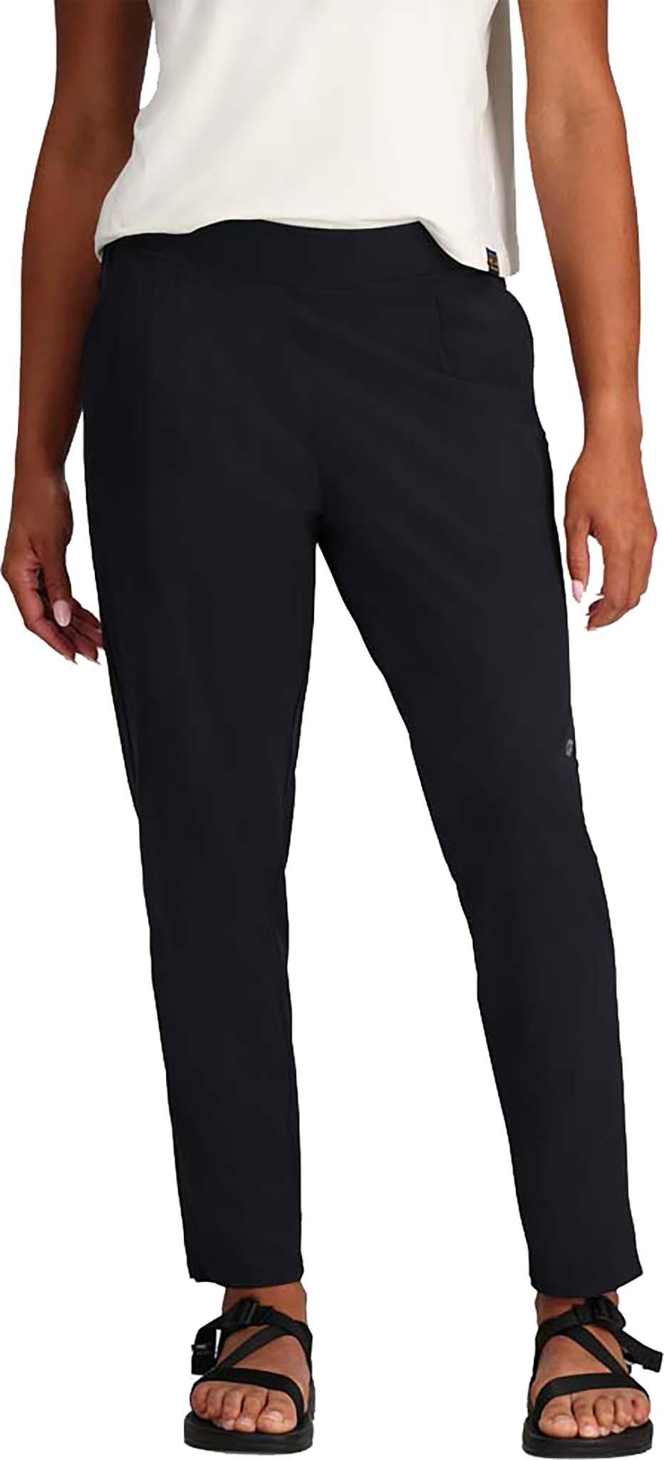 Product gallery image number 5 for product Ferrosi Transit Pant - Women's