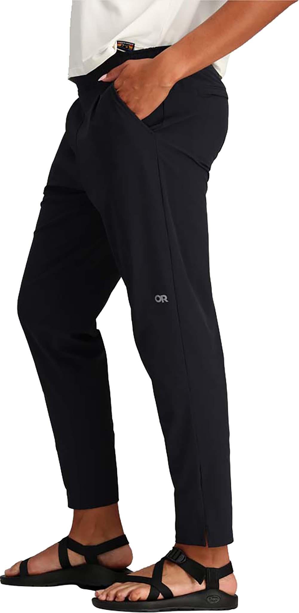 Product gallery image number 3 for product Ferrosi Transit Pant - Women's