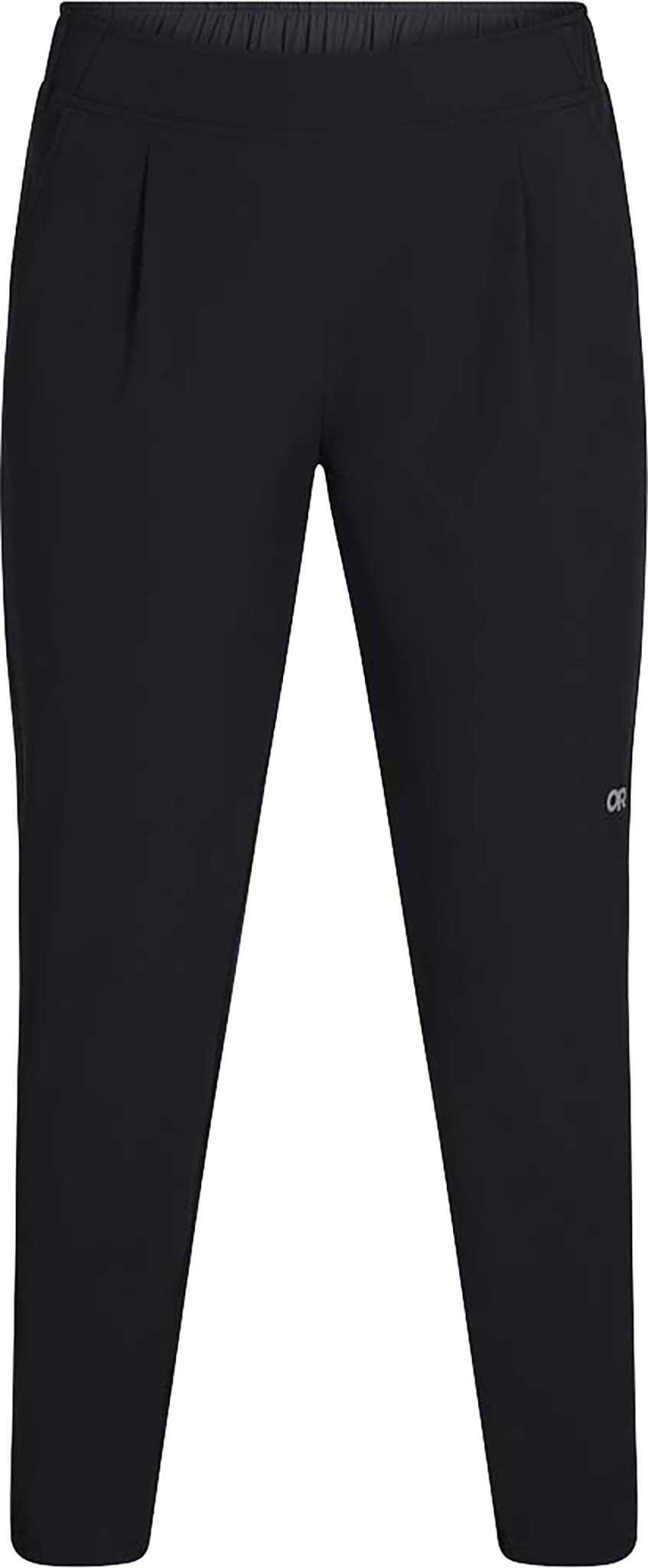 Product image for Ferrosi Transit Pant - Women's