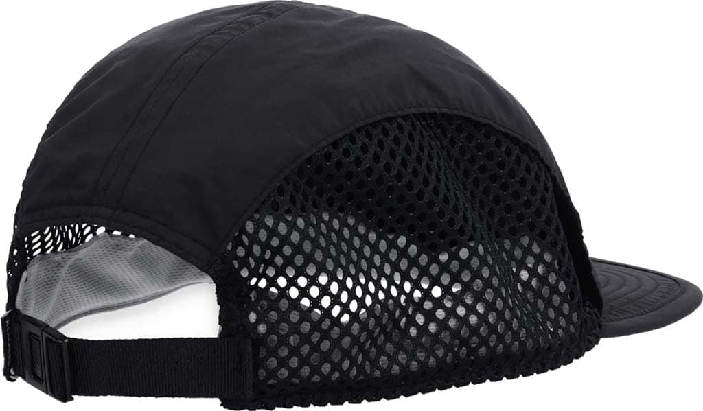 Product gallery image number 2 for product Swift Air Cap - Unisex
