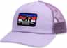 Couleur: Lavender