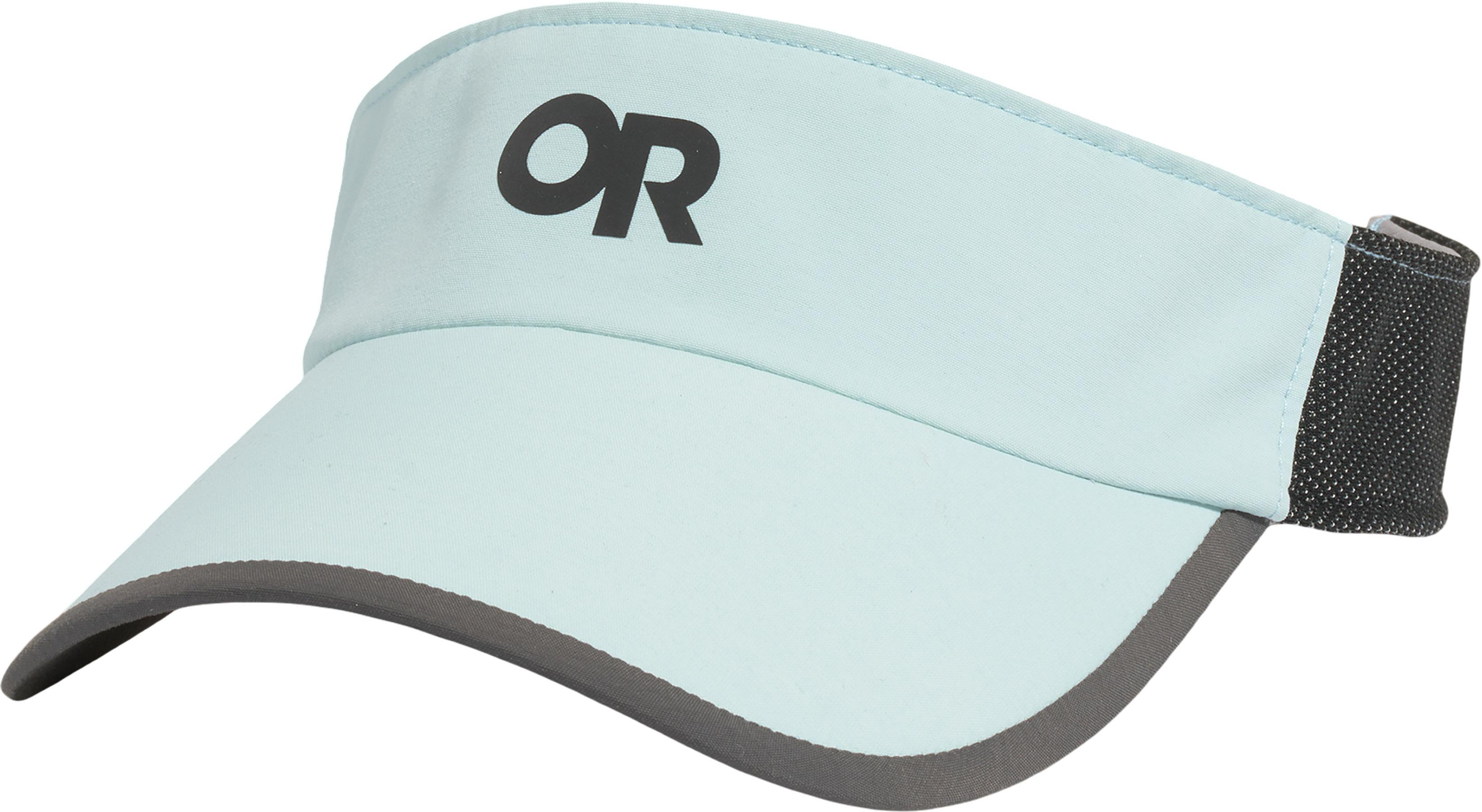 Image de produit pour Casquette Swift Visor - Unisexe