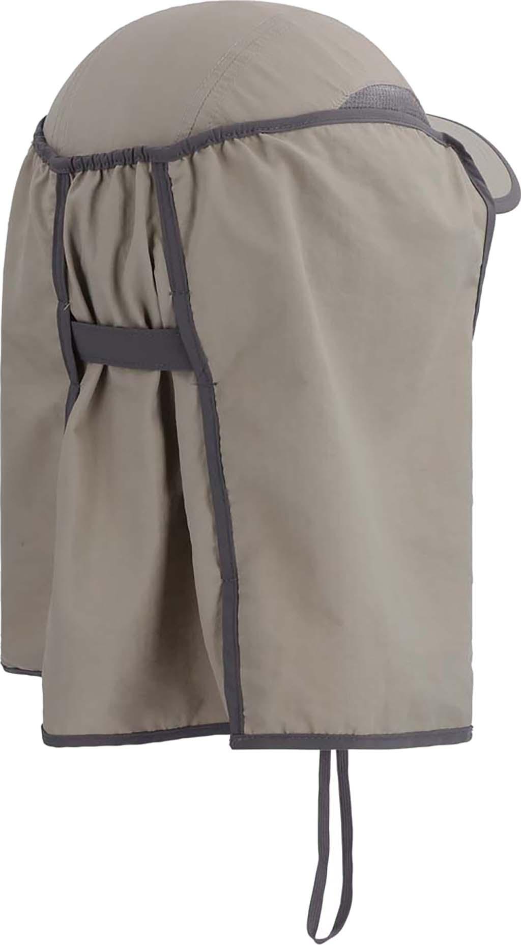 Product gallery image number 2 for product Sun Runner Cap - Unisex