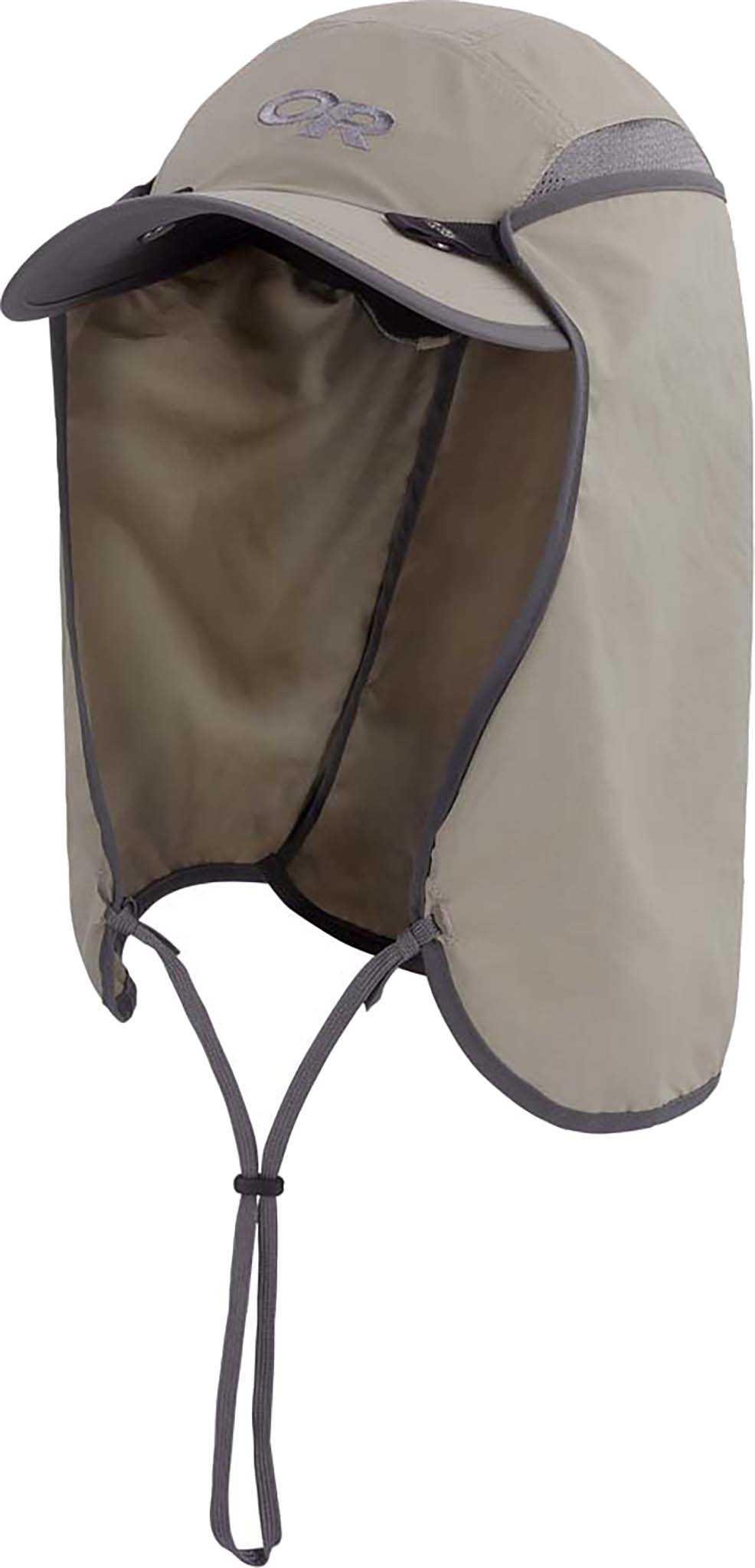 Product image for Sun Runner Cap - Unisex