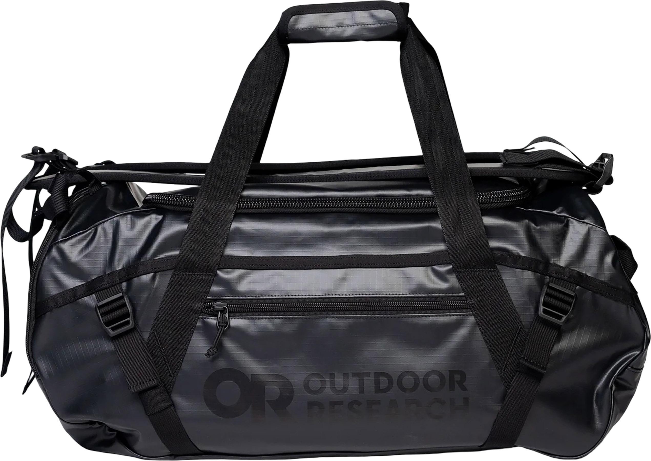 Product image for CarryOut Duffel 40L Bag