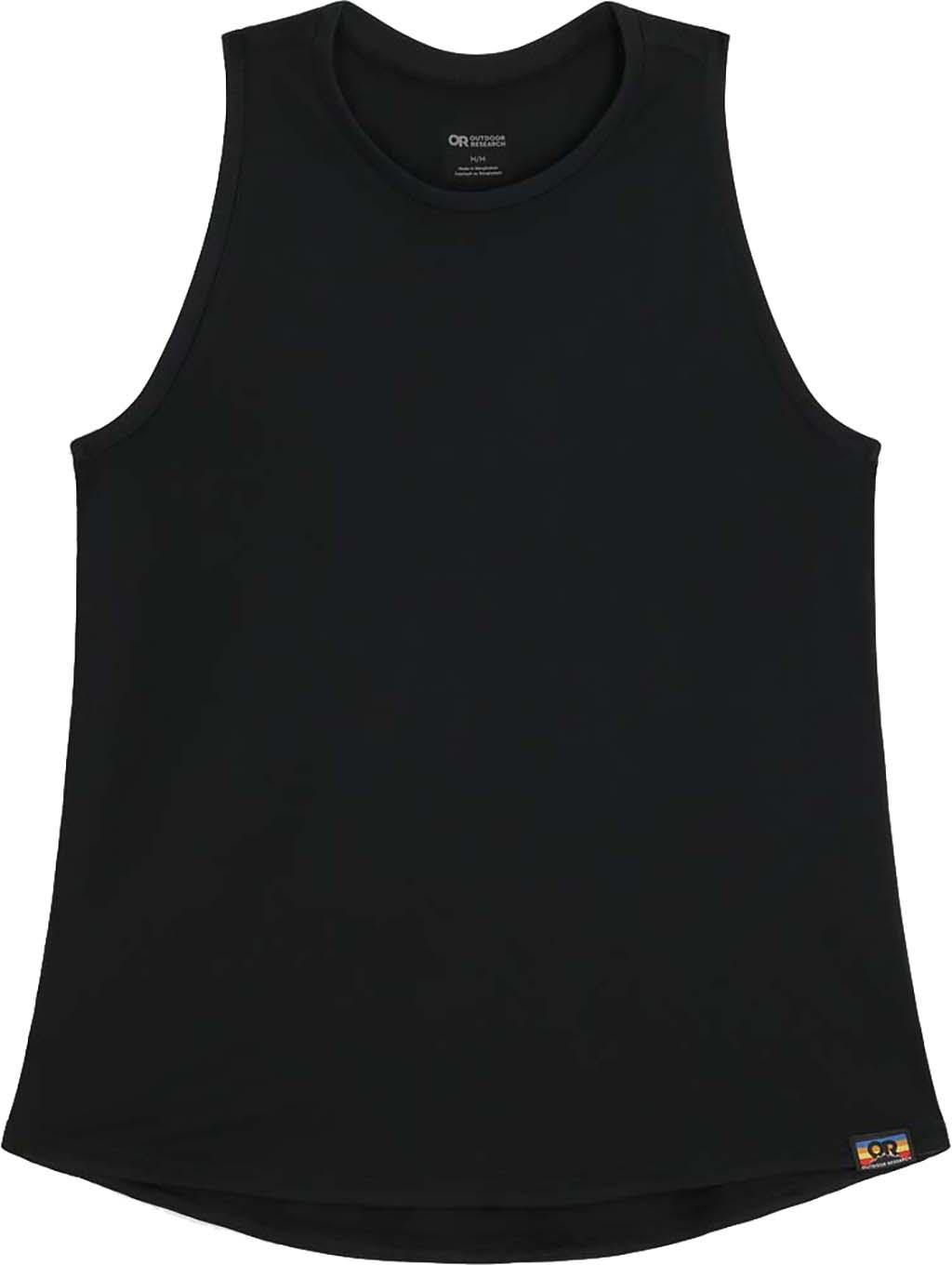 Product image for Débardeur Essential - Femme