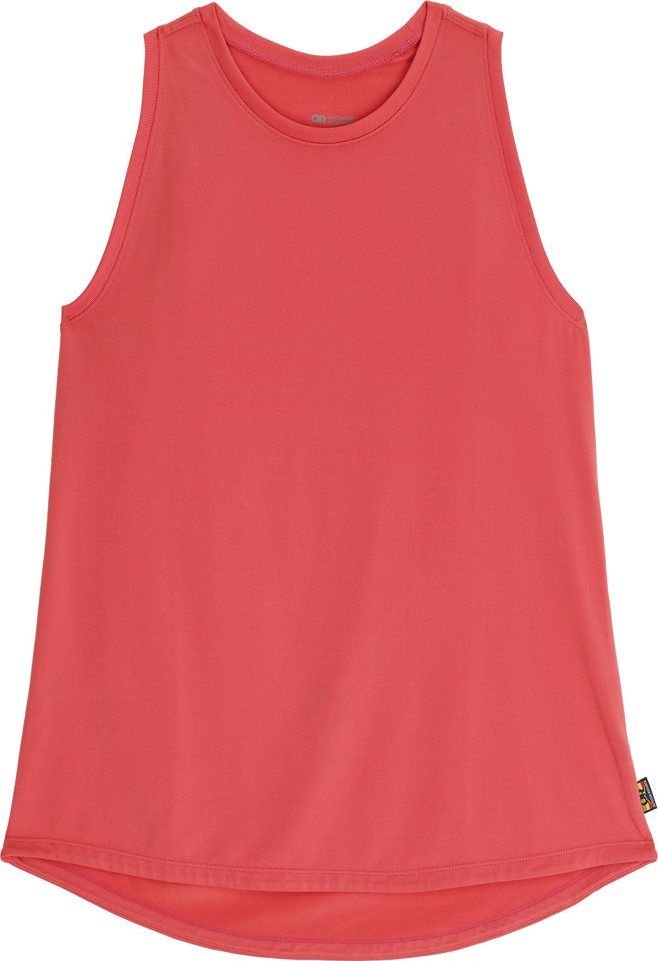 Product gallery image number 1 for product Essential Tank - Women's